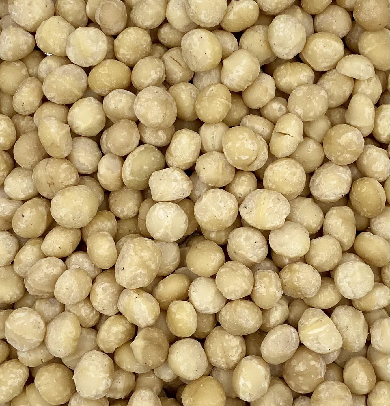 noten vetten - Macadamia Noten - Hoeveel macadamia noten mag je per dag eten?
