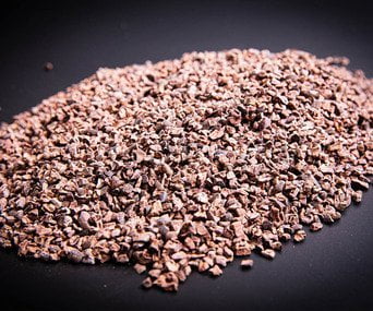 chocolade
