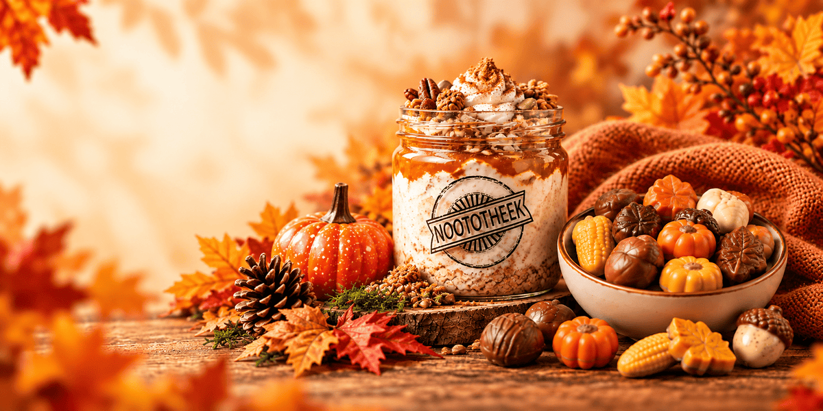 Herfst