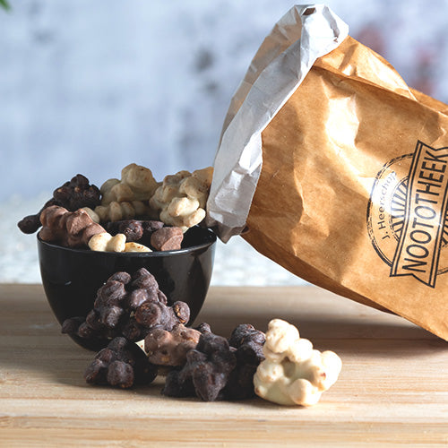 Chocolade