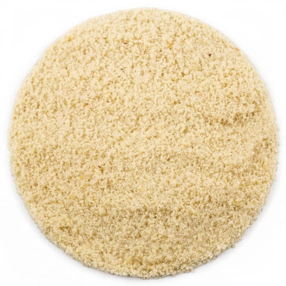 Amandelmeel