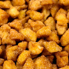 Appel Chunks Kaneel