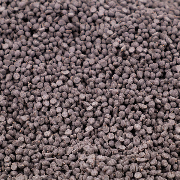 Bakvaste Chocolade Druppels Puur
