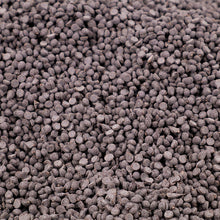 Bakvaste Chocolade Druppels Puur