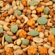 Bier Mix