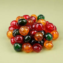 Bigarreaux Gemengd