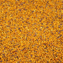 Bijenpollen Raw