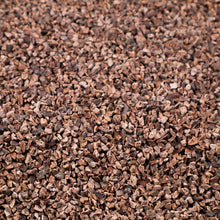Cacao Nibs