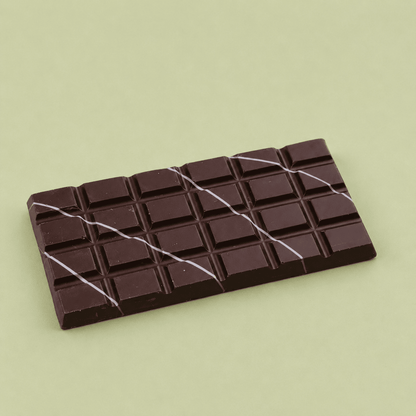 Chocoladereep Puur