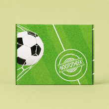 Voetbal Cadeaupakket