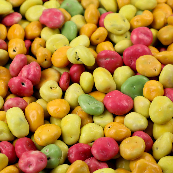 Chocolade Fruitrozijnen