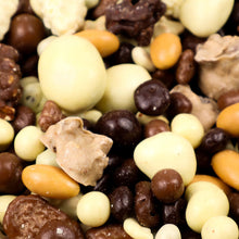 Chocolade Royal Mix
