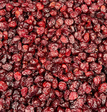 Cranberry's Appeldiksap