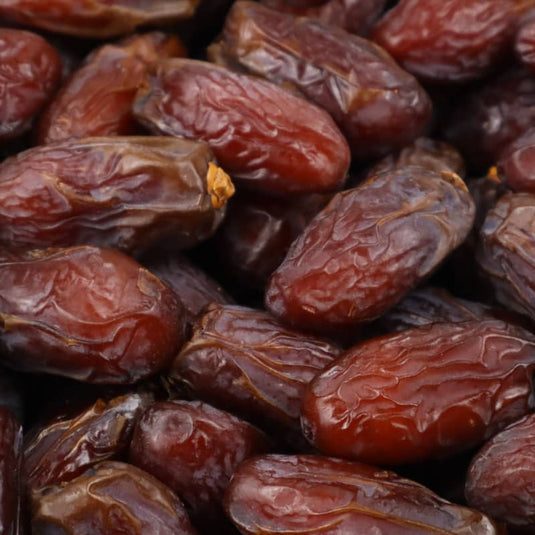 Dadels Medjoul Jumbo