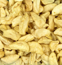 Gedroogde Appeltjes