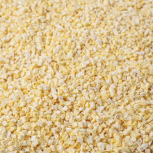 Gevriesdroogde Mango Crunch