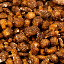 Honey Mix Deluxe