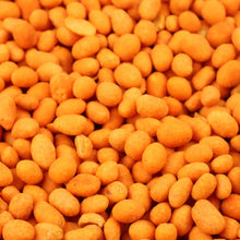 Borrelnoten Chili