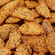 Moon Crackers Groot Original