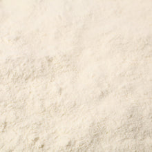 Bananenbrood Mix