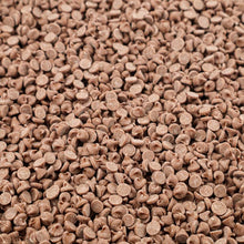 Bakvaste Chocolade Druppels Melk