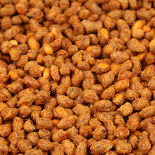 Katjang Pedis