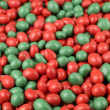 Chocolade Kerst Kiddy's
