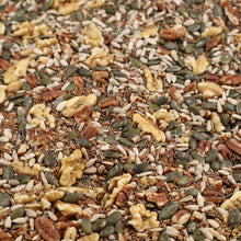 Keto Ontbijt Mix