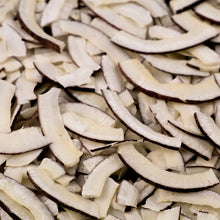 Kokos Chips Smiles