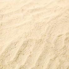 Kokosmeel
