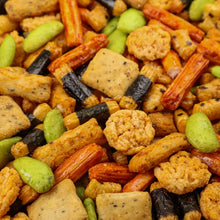 Lumphun Mix
