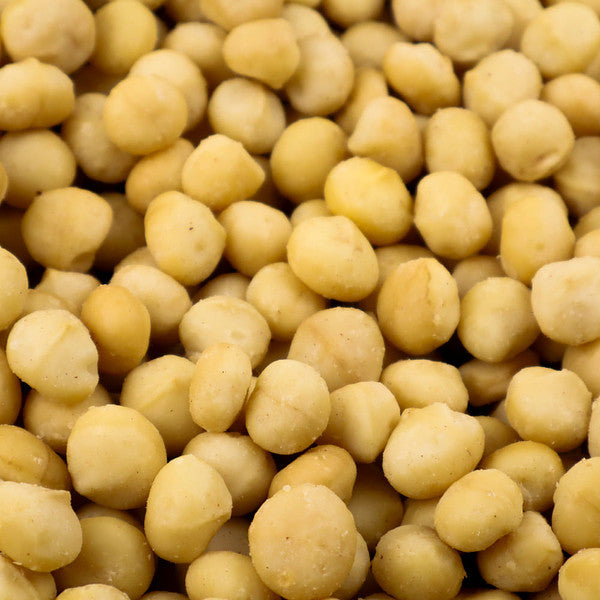 Macadamia Noten Ongebrand