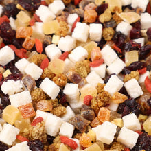 Multi Fruit and Berry Mix