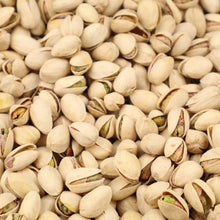Pistachenoten Geroosterd en Gezouten
