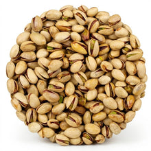 Pistachenoten Gebrand en Gezouten