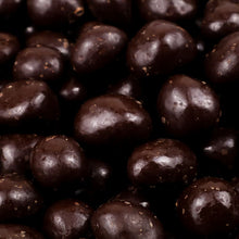 Pure Chocolade Aardbeien