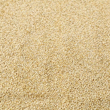 Quinoa