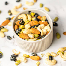 Proteine Power Mix