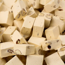 Room Nougat