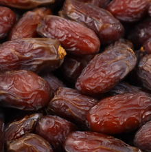 Dadels Medjoul 1 kilo voordeeldoos