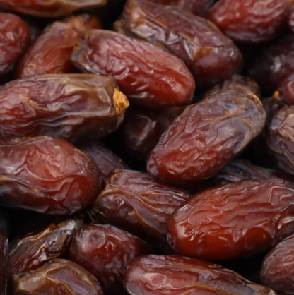 Dadels Medjoul 1 kilo voordeeldoos