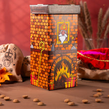Cadeaupakket Sinterklaas Schoorsteen