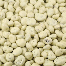Yoghurt rozijnen