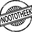 Noototheek logo
