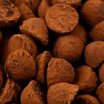 room truffels