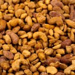 Honey Mix Met Zout