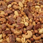 Ondeugende Mix