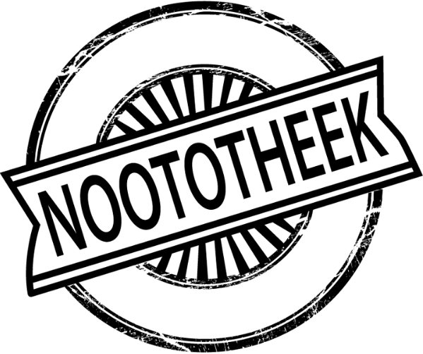Noototheek
