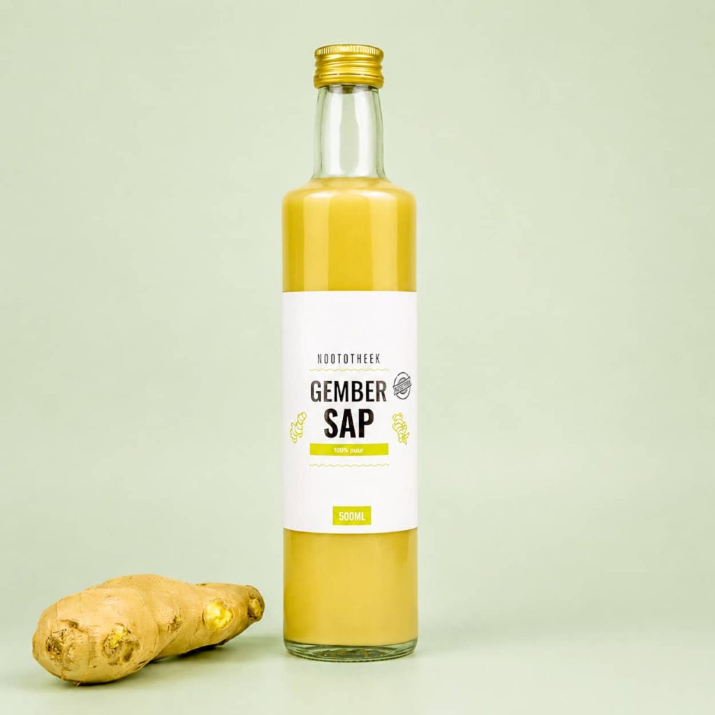 Gembersap