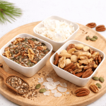 Keto Ontbijtpakket